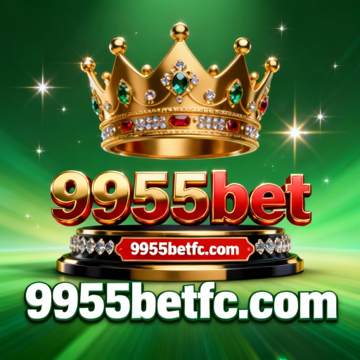 9955bet