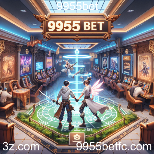 A Importância dos Jogos de Suporte na Comunidade Gamer